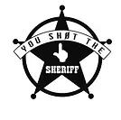 You sh0t the Sheriff: Quem habilitou as macros? Cenário de ataques via arquivos Microsoft Office.